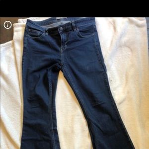 Free people Jeans